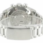 watches-319122-27290052-vwekci81d3bdjzmawczj47eu-ExtraLarge.jpg