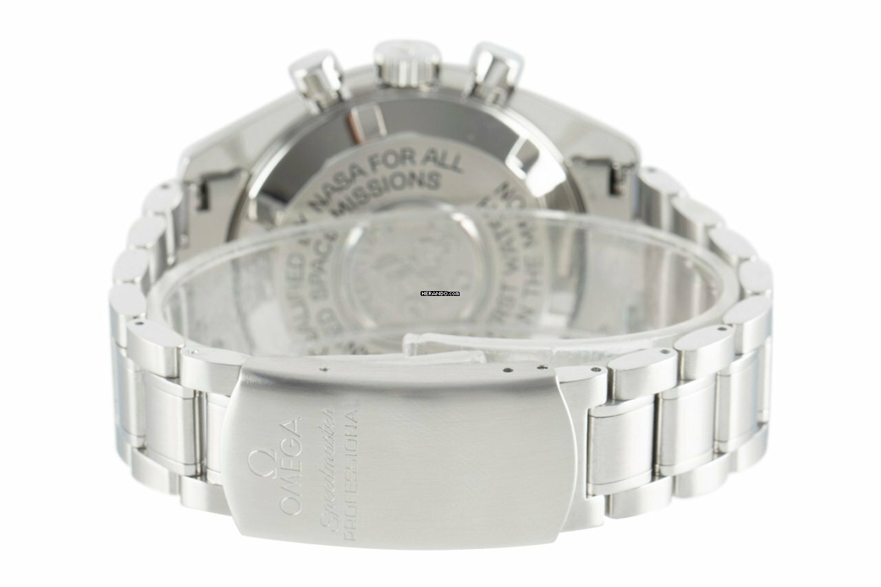 watches-319122-27290052-vwekci81d3bdjzmawczj47eu-ExtraLarge.jpg