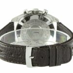 watches-319171-27289583-42ihgoviiz65qivoqpjr6gso-ExtraLarge.jpg