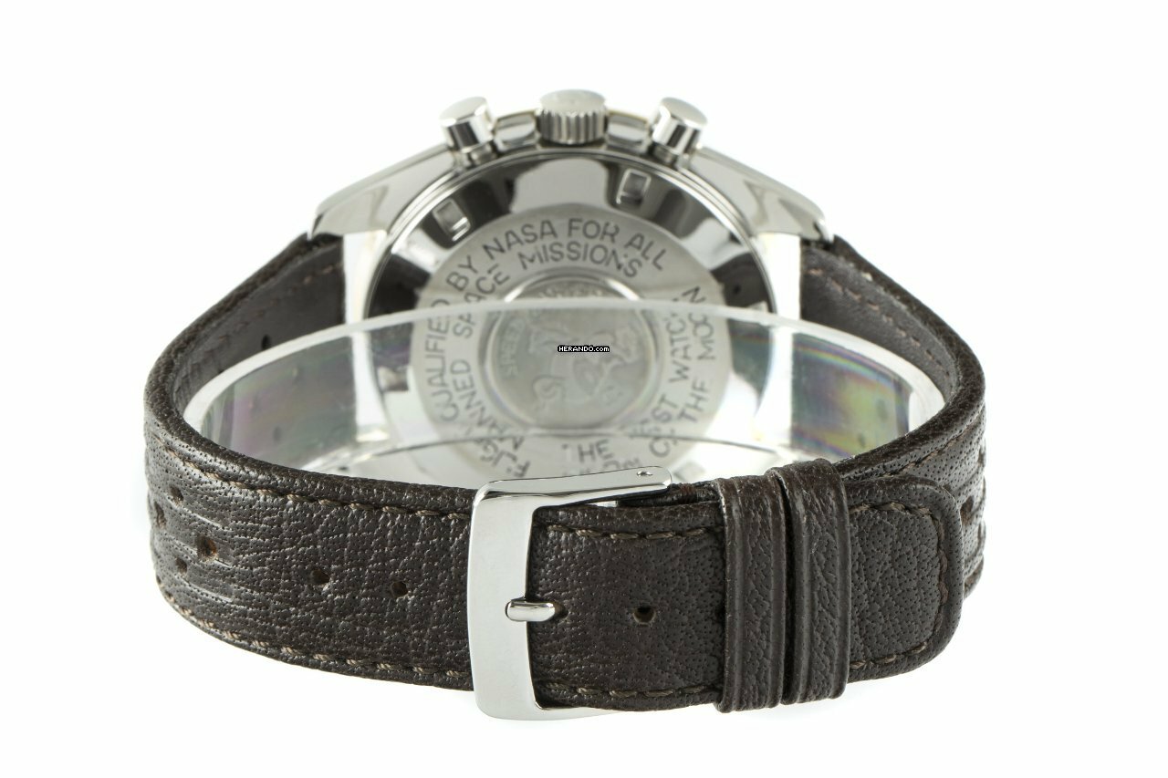 watches-319171-27289583-42ihgoviiz65qivoqpjr6gso-ExtraLarge.jpg