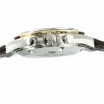 watches-319171-27289583-70wpt39utpqr3daudgra2eh9-ExtraLarge.jpg