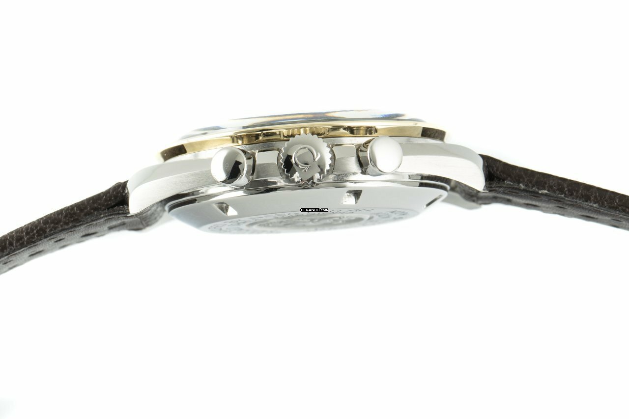 watches-319171-27289583-70wpt39utpqr3daudgra2eh9-ExtraLarge.jpg