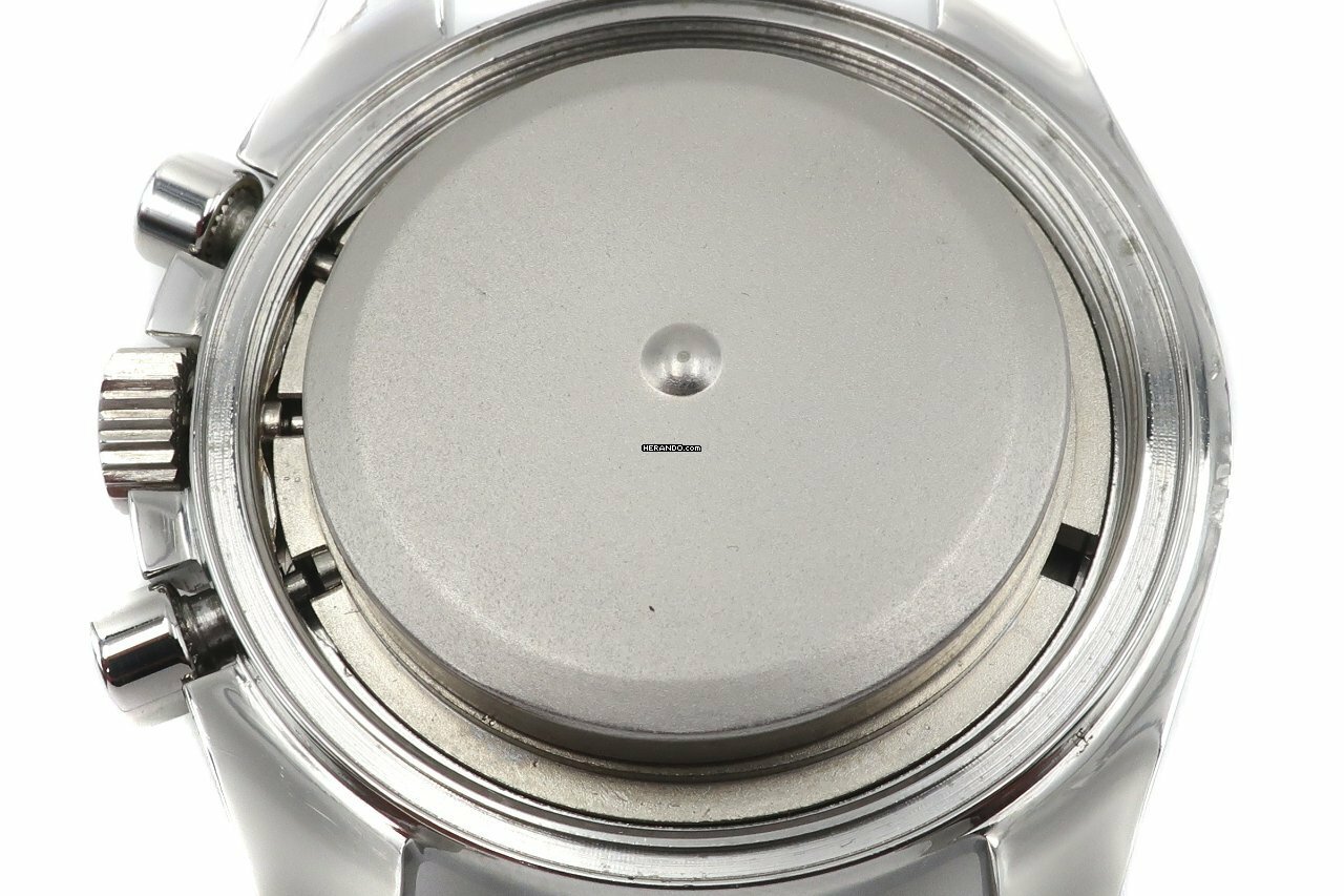 watches-319171-27289583-b7jpskh4vwuzjp7y704umgu3-ExtraLarge.jpg