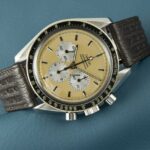 watches-319171-27289583-cyq29xw7u7px9t85rtqka5fb-ExtraLarge.jpg