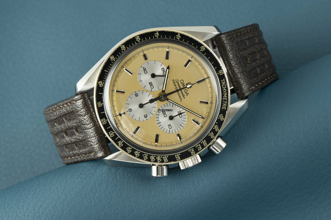 watches-319171-27289583-cyq29xw7u7px9t85rtqka5fb-ExtraLarge.jpg