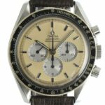 watches-319171-27289583-eqjjlkstelysiaoakpg20b8z-ExtraLarge.jpg