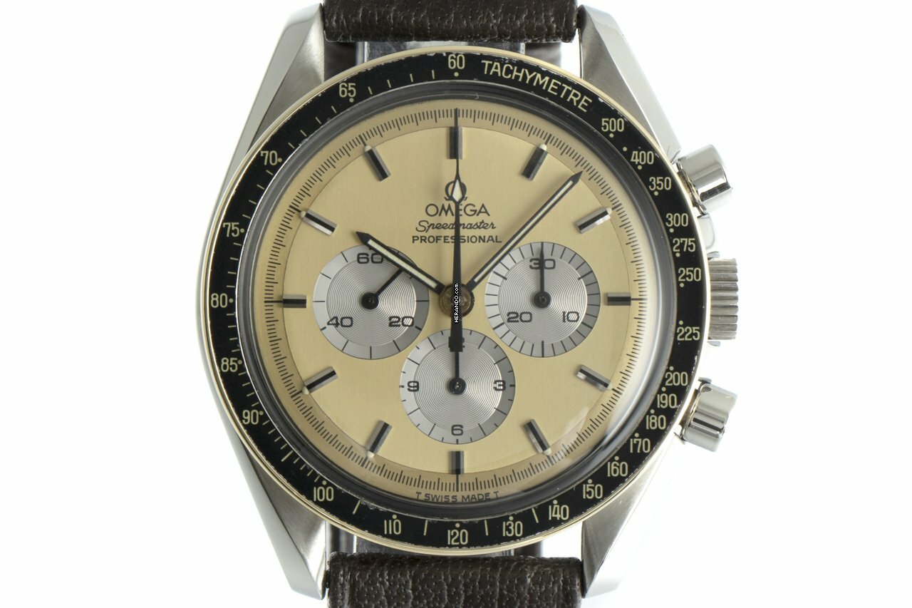 watches-319171-27289583-eqjjlkstelysiaoakpg20b8z-ExtraLarge.jpg