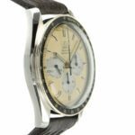 watches-319171-27289583-gmy9puxvvj8bx3sx4plnt7wl-ExtraLarge.jpg