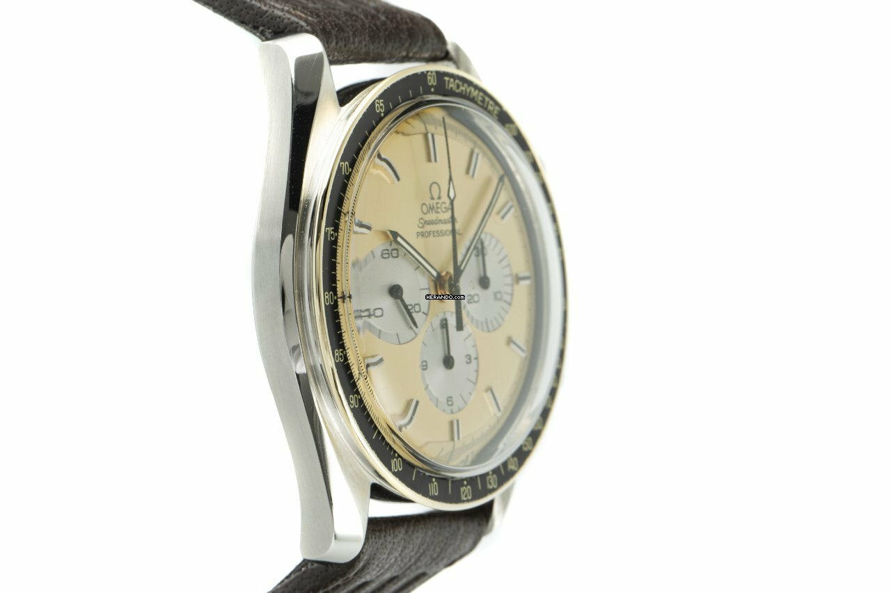watches-319171-27289583-gmy9puxvvj8bx3sx4plnt7wl-ExtraLarge.jpg