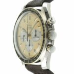 watches-319171-27289583-hzddn3gixdvu6zmyj7965knl-ExtraLarge.jpg