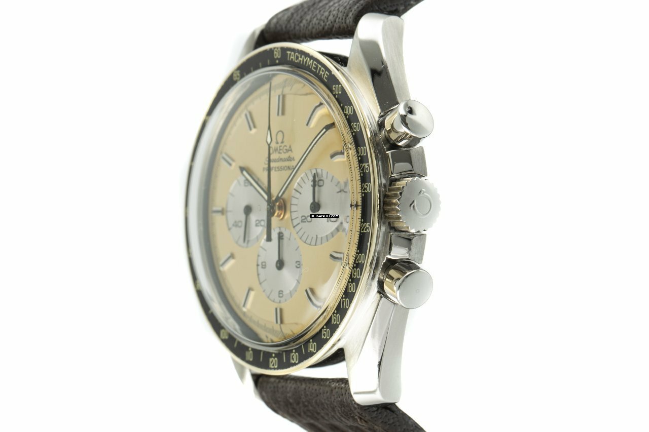 watches-319171-27289583-hzddn3gixdvu6zmyj7965knl-ExtraLarge.jpg