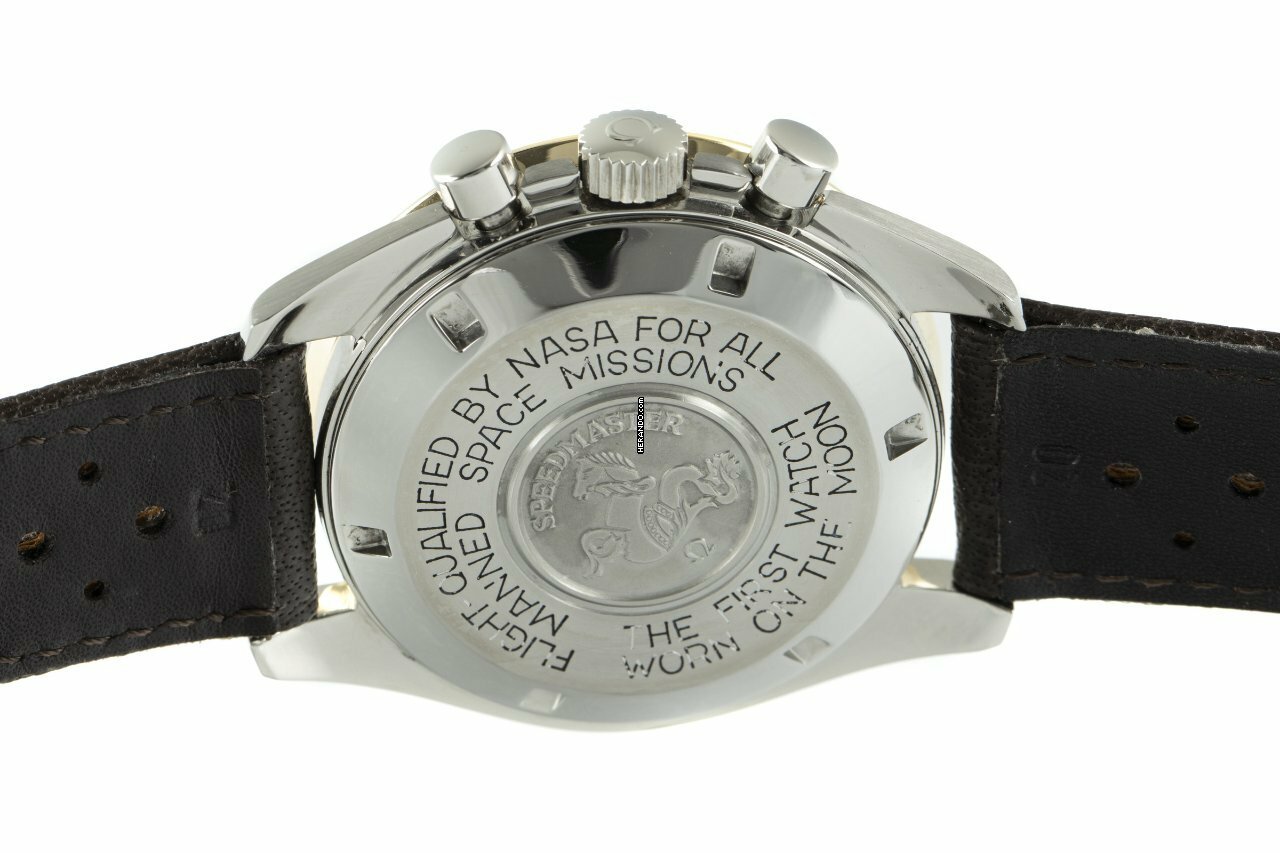 watches-319171-27289583-lomy3ui7ku3gifsisrivuyac-ExtraLarge.jpg