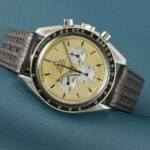 watches-319171-27289583-uluhoil6t1g4vcec8gq8iwsy-ExtraLarge.jpg