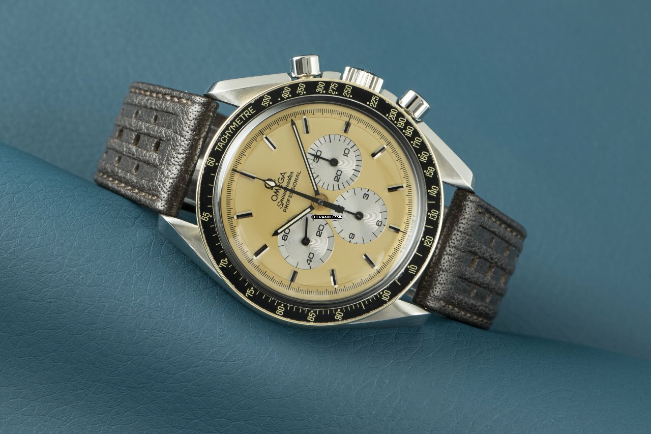 watches-319171-27289583-uluhoil6t1g4vcec8gq8iwsy-ExtraLarge.jpg