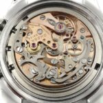 watches-319171-27289583-wnxrl9tslamtena6729n7xc3-ExtraLarge.jpg