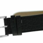 watches-319449-27395153-4beayauvk4nmmqc0n0xkcmnq-ExtraLarge.jpg