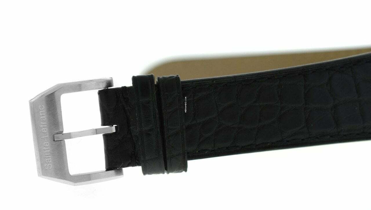 watches-319449-27395153-4beayauvk4nmmqc0n0xkcmnq-ExtraLarge.jpg