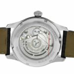 watches-319449-27395153-jg7fg8838twfyb7khowcw7qr-ExtraLarge.jpg
