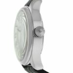 watches-319449-27395153-kmt4brdiaw3msk03uljy0sxj-ExtraLarge.jpg