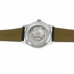 watches-319449-27395153-ou4kf8o35euvfvu5ltq9axmf-ExtraLarge.jpg