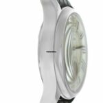 watches-319449-27395153-v9yegthc4u7of73nri4fg2pd-ExtraLarge.jpg