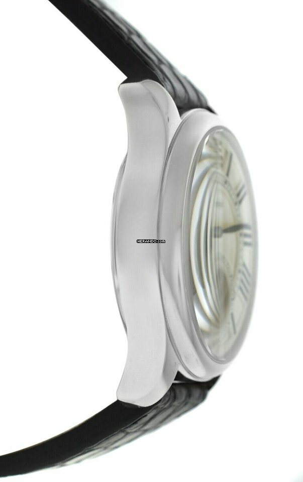 watches-319449-27395153-v9yegthc4u7of73nri4fg2pd-ExtraLarge.jpg