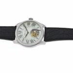 watches-319449-27395153-w7itccljrdeozr1m6v3rj87r-ExtraLarge.jpg