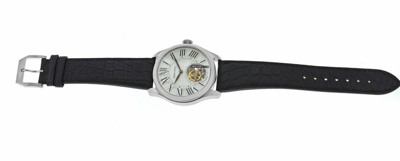 watches-319449-27395153-w7itccljrdeozr1m6v3rj87r-ExtraLarge.jpg