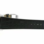 watches-319449-27395153-yfk6j8l1tx5o46yggg0j8egg-ExtraLarge.jpg
