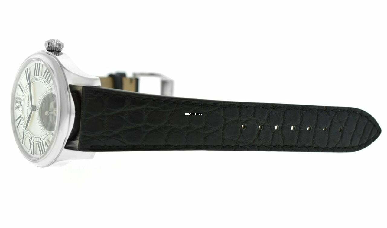 watches-319449-27395153-yfk6j8l1tx5o46yggg0j8egg-ExtraLarge.jpg