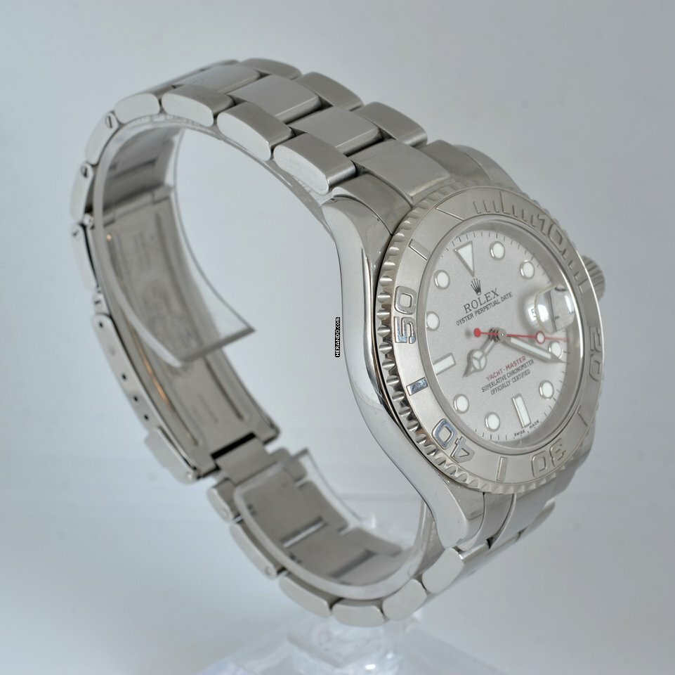 watches-319455-27382332-2dv4piuy2m6tf0irzknjn34a-ExtraLarge.jpg