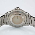 watches-319455-27382332-k2r294p4unwh47uk4zsvdky0-ExtraLarge.jpg
