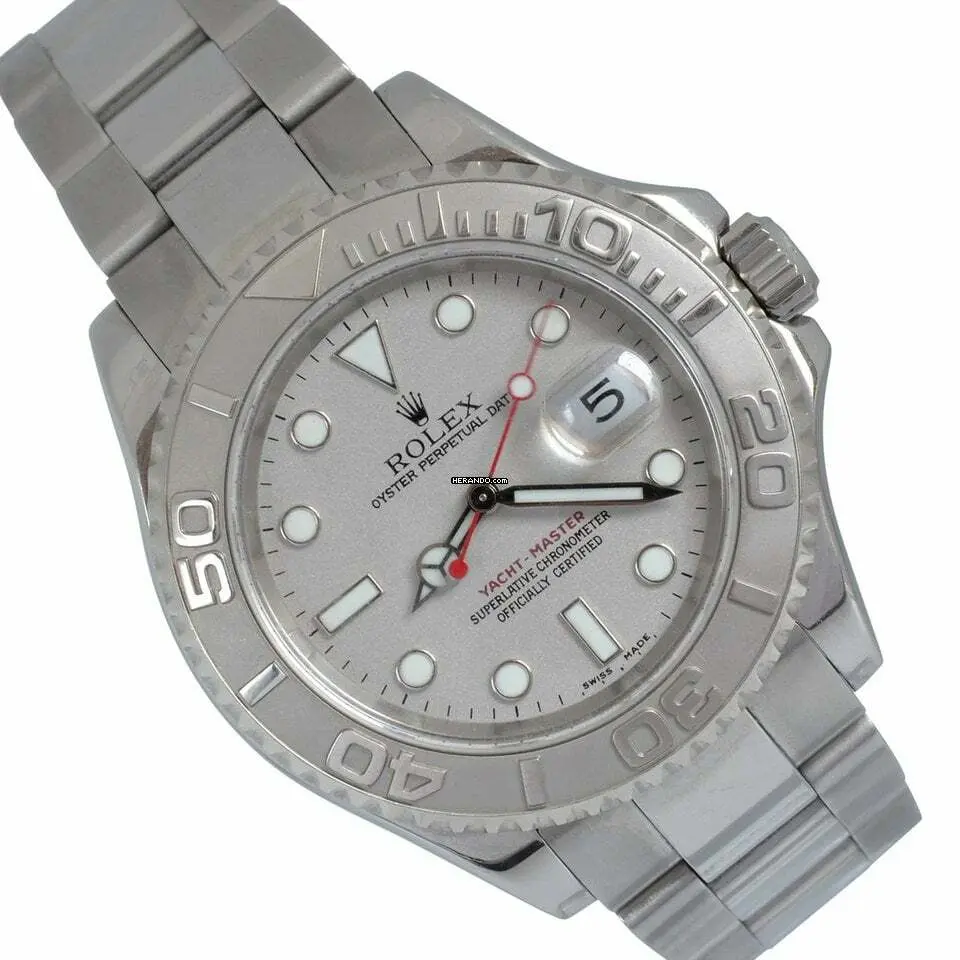 watches-319455-27382332-l0re2aeccu7z77a39jsx4ezc-ExtraLarge.webp