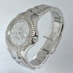 watches-319455-27382332-nt3k0ymp6jo39ch0qs9w84aq-ExtraLarge.jpg