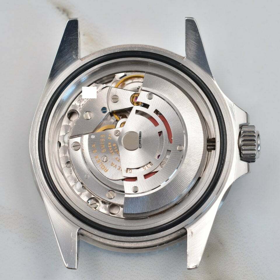 watches-319458-27369998-luyxmxpe9j0hl5d8091x6dbz-ExtraLarge.jpg