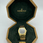 watches-319472-7435f2b4-7aab-43d7-92e3-edb3f1329a6e.jpg