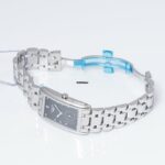 watches-319555-22217085-m33j3otmeulyxv0xdl30ibr2-ExtraLarge.jpg
