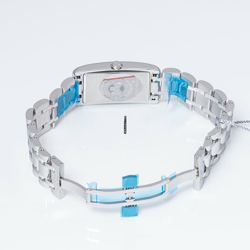 watches-319555-22217085-v3x69bgdpr7u55uuwrt261op-ExtraLarge.jpg