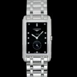 watches-319555-22217085-wltgvai64ebs0mtx7duioykz-ExtraLarge.jpg