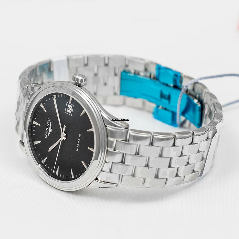 watches-319559-27372926-3w0sha4e9tt6nr8jhxgxb0hl-ExtraLarge.jpg