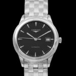 watches-319559-27372926-92cnea3vwrn7dqjh7kqqqaw9-ExtraLarge.jpg
