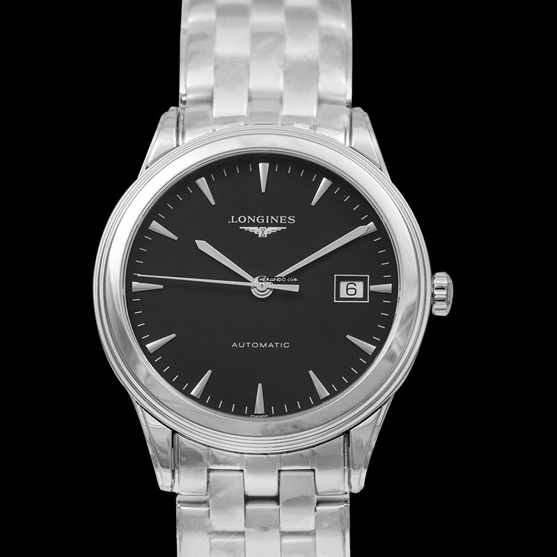 watches-319559-27372926-92cnea3vwrn7dqjh7kqqqaw9-ExtraLarge.jpg