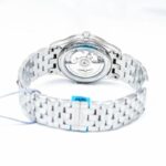 watches-319559-27372926-pnzb7ehl0rzl74j6bxcgpuje-ExtraLarge.jpg