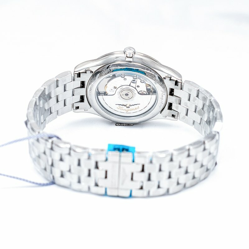 watches-319559-27372926-pnzb7ehl0rzl74j6bxcgpuje-ExtraLarge.jpg