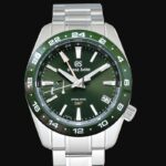 watches-319561-27372930-k0jmbqrqmt1cmub8by0bctbo-ExtraLarge.jpg