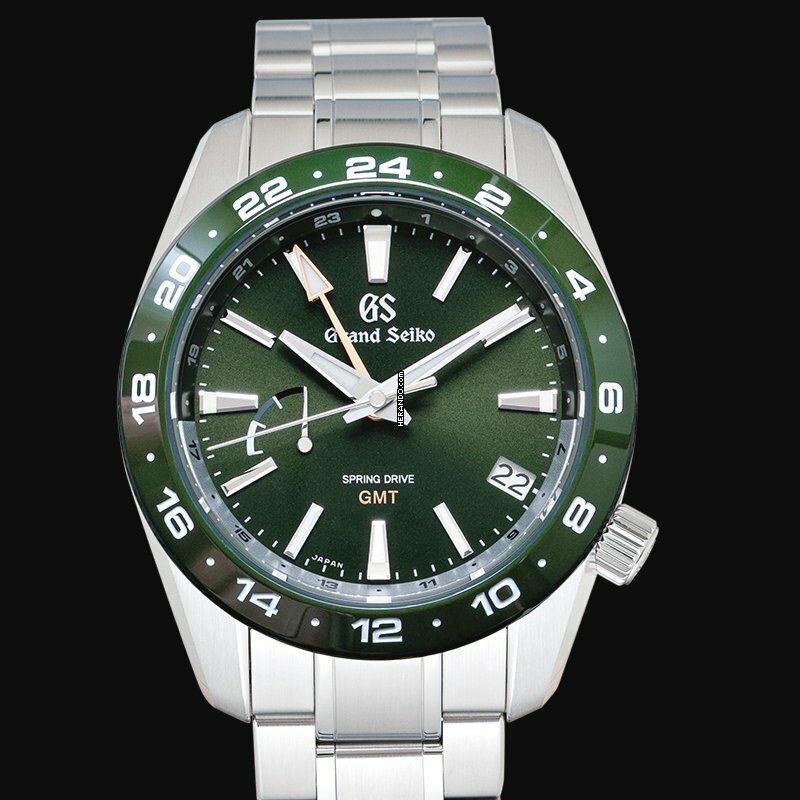 watches-319561-27372930-k0jmbqrqmt1cmub8by0bctbo-ExtraLarge.jpg