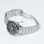 watches-319561-27372930-mad7x5rihj04nu4n9khn00ir-ExtraLarge.jpg