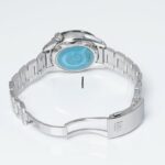 watches-319561-27372930-uwacpq8hlcqe5qve1ff2qmhe-ExtraLarge.jpg