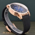 watches-319601-27363520-d9u2bfpeuzj889aoxsr1sq5t-ExtraLarge.jpg