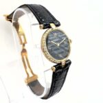 watches-319626-27399047-3w26m6eqzi2pkz11jaix4p7s-ExtraLarge.jpg